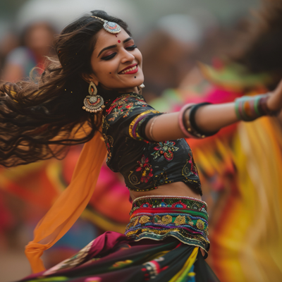 garba-nights-offer
