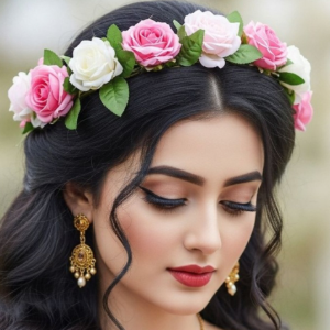 pre-wedding-beauty-services-classic