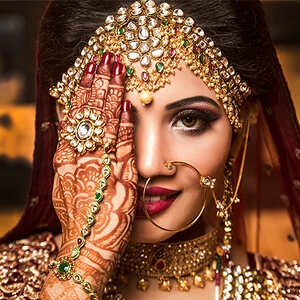 bridal-makeup