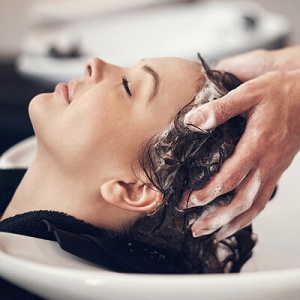 spa-your-hair