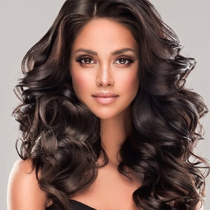 style-your-hair