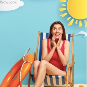 summer-special-offer